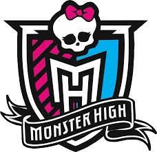 Monster High Wiki, Monster High Lagoona, Monster High School, Monster High Party, Moster High, Barbie Logo, Catty Noir, High Iron, Monster High Characters