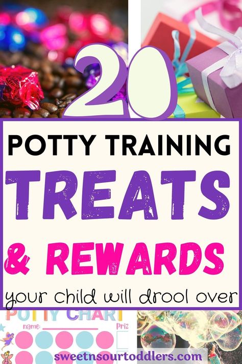 Potty Training Advent Calendar, Potty Incentive Chart, Potty Training Gift Ideas, Potty Training Prize Basket, Potty Training Treasure Chest Ideas, Potty Treats Toddlers, Potty Training Girls Under 2, Potty Training Treats, Potty Rewards Ideas