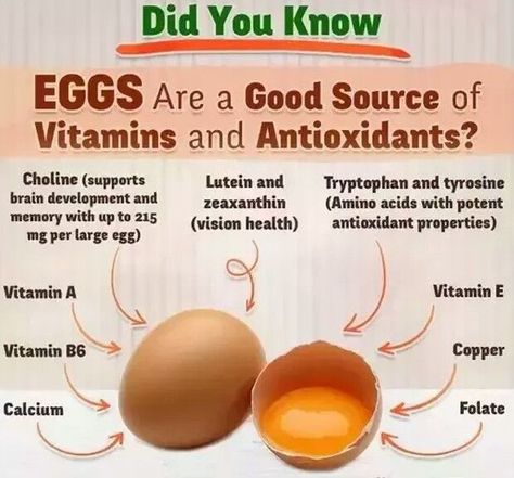 Benefits Of Eating Eggs, Health Benefits Of Eggs, Egg Benefits, Food Health Benefits, Eating Eggs, Healthy Benefits, Healing Food, Food Facts, Detox Recipes