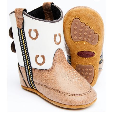 Toddler ugg boots