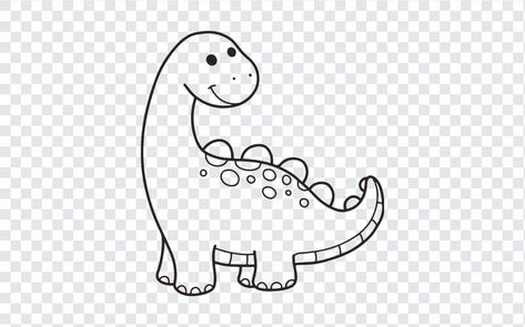 Dinosaur Line Art PNG Dinosaur Line Art, Mockup Downloads, Art Png, Graphic Elements, Graphic Design Projects, Free Vectors, Mockup Psd, Graphic Designers, Free Png