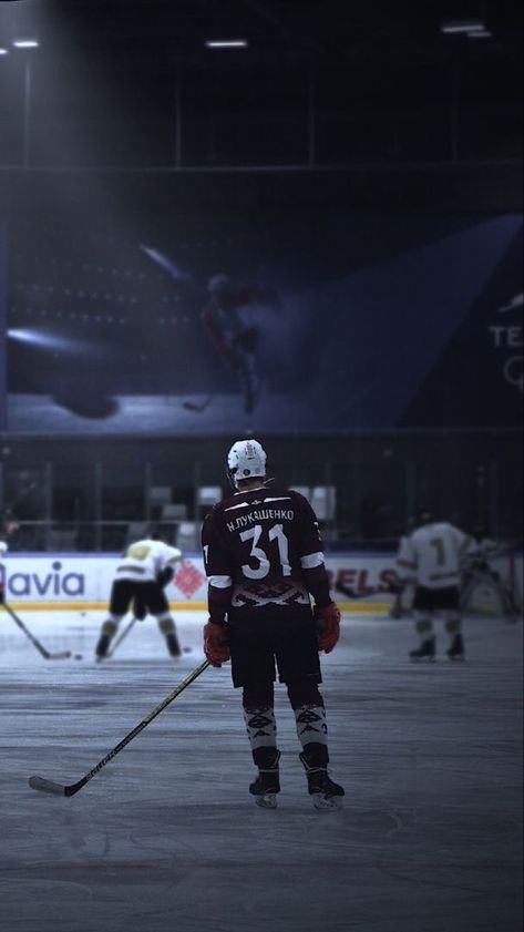 Hockey Aesthetic Boy, Ice Hockey Photography, Hockey Players Aesthetic, Hockey Boy Aesthetic, Hockey Boys Aesthetic, Ice Hockey Wallpaper, Ice Hockey Aesthetic, Themes To Draw, List Of Themes