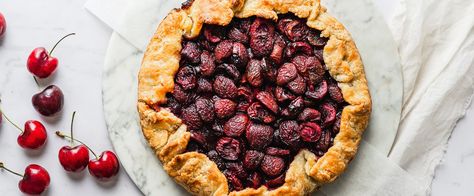 Raspberry Recipes Healthy, Raspberry Desserts Easy, Raspberry Tart Recipe, Raspberry Recipes Dessert, Tart Fruit, Raspberry Pancakes, Raspberry Dessert, Raspberry Oatmeal, Fruit Soup