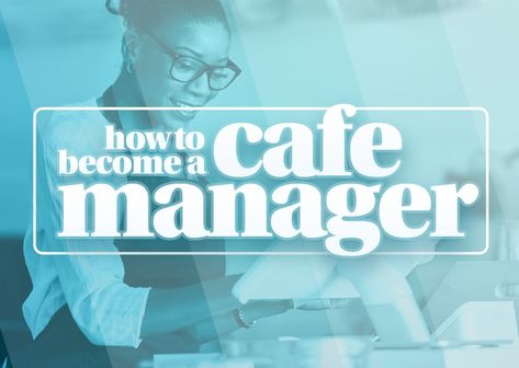 Cafe Management, Opening A Cafe, Opening A Coffee Shop, Business Ownership, News Cafe, Small Cafe, Management Styles, Restaurant Management, Hotel Supplies