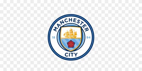 Man City Logo Png, Manchester City Logo Png, Logo Manchester City, Man City Logo, Man City Badge, Manchester City Logo, Paris Travel Photography, City Icon, مانشستر سيتي