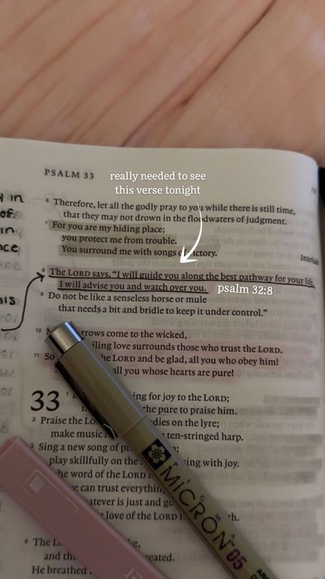 #jesus #bible #christianity Bible Annotations, Christian Items, God Things, Motivational Bible Verses, God Speaks, Comforting Bible Verses, Psalm 121, Inspire Bible Journaling, Christian Quotes God