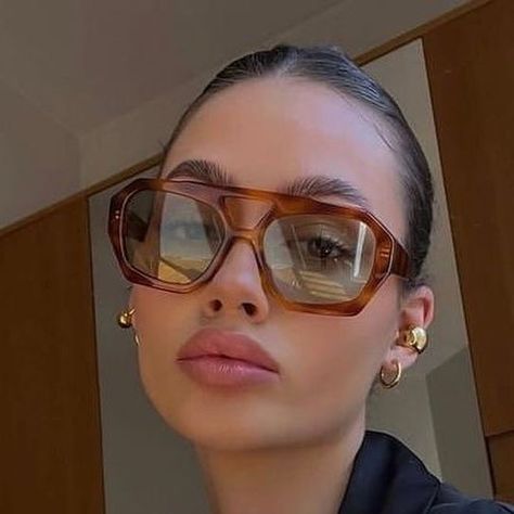 пастель on Instagram: "@tianakristi 🤍" Sol Aesthetic, Boho Shades, Y2k Butterfly, Boho Picnic, Vintage Twins, Work Formal, Big Sunglasses, Butterfly Blouse, Coachella Dress