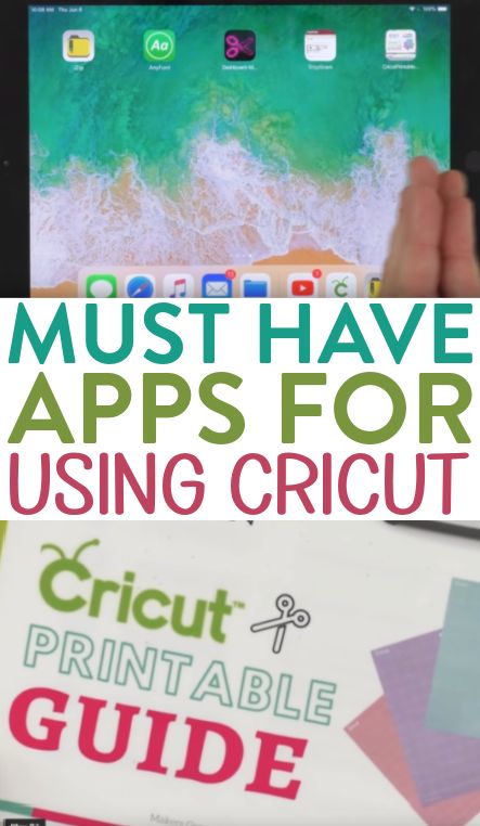 Cricut Air 2 Accessories, Best Tshirt Design Apps, Makers Gonna Learn, Cricuit Ideas Diy Projects Easy, Make With Cricut, Best Apps For Cricut Users, Cricket Explore Air 2 Projects, New Year Cricut Projects, Making Money With Cricut