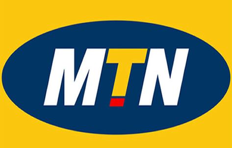 Latest: MTN Data Plans in 2018   Latest: MTN Data Plans in 2018  Update Of MTN Data Plans in 2018  (Daily Weekly Monthly Night Data)  Contained in this post is the updated MTN data plans for 2018 which include the codes to subscribe for daily weekly monthly and night data plans . MTN is a giant in the telecommunication industry of Nigeria having the highest area  coverage in the country gives MTN the upper hand against compettition. Apart from that the network has more subscribers with everybody Mtn Logo, Data Plan, Secondary School, Apply Online, Public Relations, Flyer Design, Allianz Logo, The Ordinary, The Borrowers