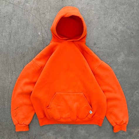 via Akimbo Club Orange Hoodie Outfit, Akimbo Club, Wag Dr, Orange Hoodie, Custom Hoodie, Cute Swimsuits, Vintage Hoodies, Hoodie Outfit, Custom Hoodies