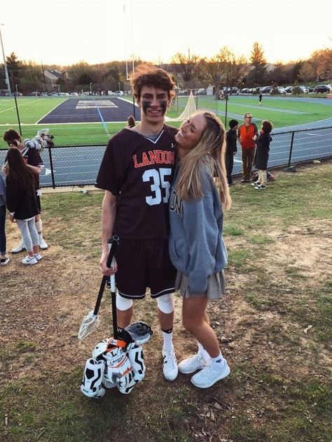 Lacrosse Boys, Cute Couple Quotes, Couple Relationship, Boyfriend Goals, Relationship Goals Pictures, Cute Relationship Goals, Future Boyfriend