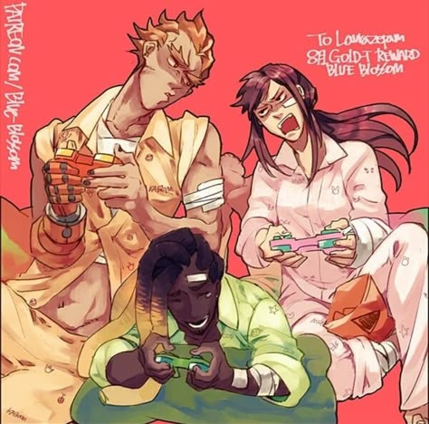 Junkrat Dva And Lucio, Lucio Dva Junkrat, Overwatch Lucio X Junkrat, Junkrat Fanart, Overwatch Drawings, D.va Overwatch, Overwatch Funny, Overwatch Memes, Overwatch Comic