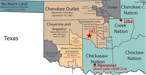 Where Was the Indian Territory? In a word (or two); eastern Oklahoma. Learn more at https://truewestmagazine.com/where-was-the-indian-territory/ Choctaw Language, Indian Names, Indian Territory, Trail Of Tears, Mean People, Indian History, Mississippi River, Old West, A Word