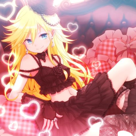 How To Be A Heartbreaker Panty And Stocking Anime, Panty And Stocking, Moe Anime, Imagine Dragons, Dubstep, Matching Profile Pictures, Girl Wallpaper, Original Artists, Anime Style