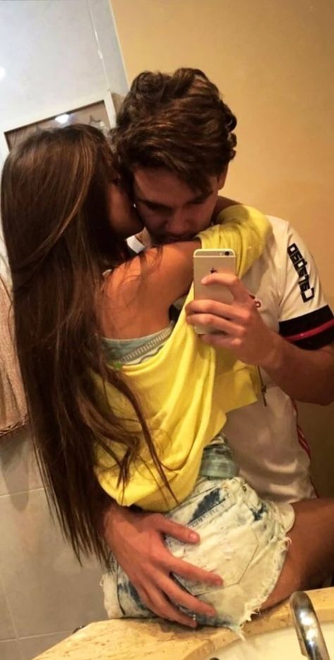 Tumblr Couples, Couple Goals Teenagers, Goals Pictures, Boyfriend Goals, Cute Couples Photos, Relationship Goals Pictures, Perfect Date, Photo Couple, Cute Relationship Goals