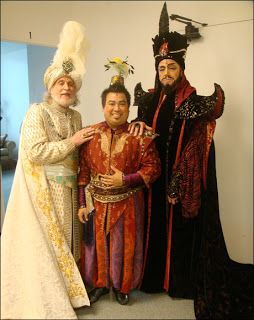 Jafar, Iago, Sultan | Aladdin Costume | Pinterest | Aladdin Aladdin Play, Aladdin Broadway, Aladdin Musical, Aladdin Costume, Broadway Costumes, Aladdin And Jasmine, Pantomime, Theatre Costumes, Disney Aladdin