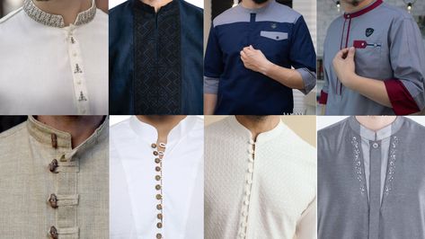 #men kurta neck design #men kurta neck designs #men kurta design 2023 #neck design 2023 #neck design #top brands sale #fashion trends #fashion trends 2023 #Latest gents kurta #New kurta kameez Design #kurta design #latest gents kurta design #latest gents kurta design 2023 #boys kurta design #gents kurta design #men kurta designs #men kurta design #boys kurta design 2023 #indian kurta design #new kurta design for men #gents kurta design 2023 #stylish kurta design Kurta Neck Design Men, Kurta Designs Men's Latest 2023, Stylish Kurta Design, Kurta Design 2023, New Kurta Design For Men, Mens Kurta Designs Latest, Trending Kurta For Men, Men Kurta Design, Kurta Neck Designs