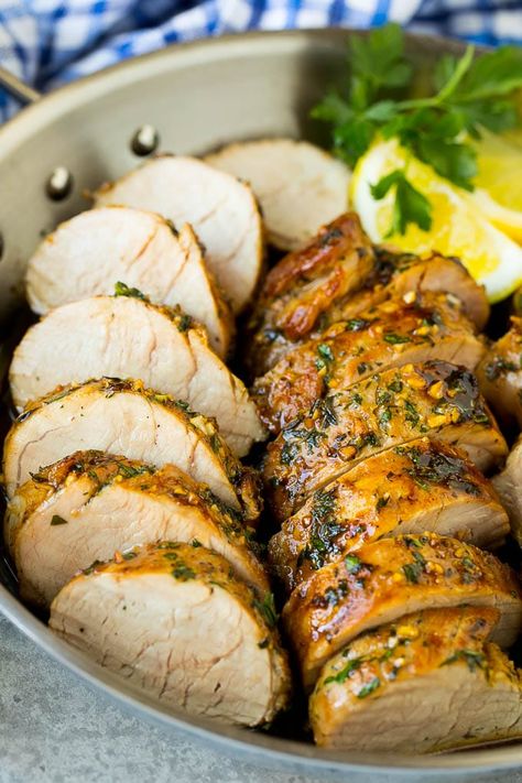 Marinated Pork Tenderloin Recipes, Pork Tenderloin Marinade Recipes, Pork Loin Marinade Recipes, Pork Loin Marinade, Marinade Pork, Marinated Pork Tenderloin, Grilled Pork Tenderloin Recipes, Tenderloin Marinade, Pork Tenderloin Marinade