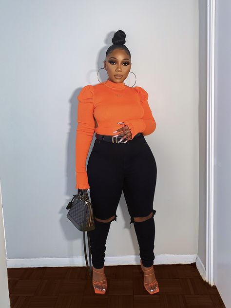 Tamara Renaye, Classy Ootd, Plus Size Baddie Outfits, Fashionably Late, Grown Women, Swag Outfits For Girls, Classy Casual Outfits, Black Women Fashion, Cute Simple Outfits