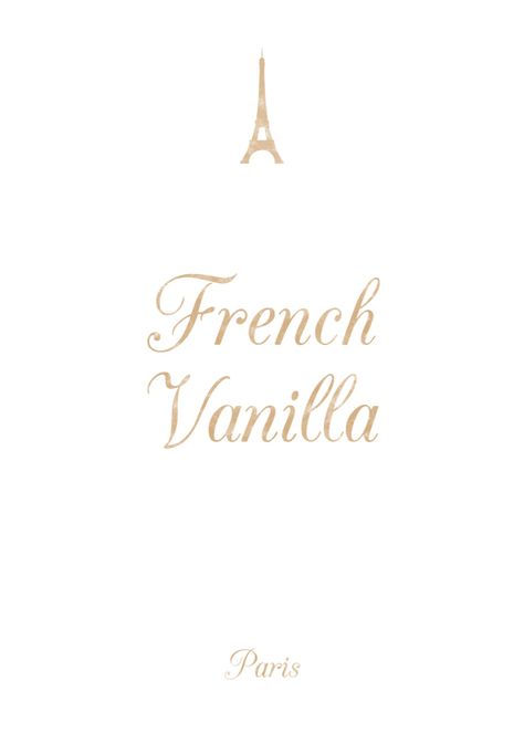 . Vanilla Aesthetic, Vanilla Smell, Emerald Eyes, Vanilla Frosting, Shades Of Beige, Vanilla Buttercream, Vanilla Cream, French Vanilla, Quotes That Describe Me