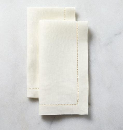 Linen Dinner Napkins, Cocktail Set, Linen Set, Fine Linen, Table Napkins, Luxury Linen, Linen Napkins, Cloth Napkins, Dinner Napkins