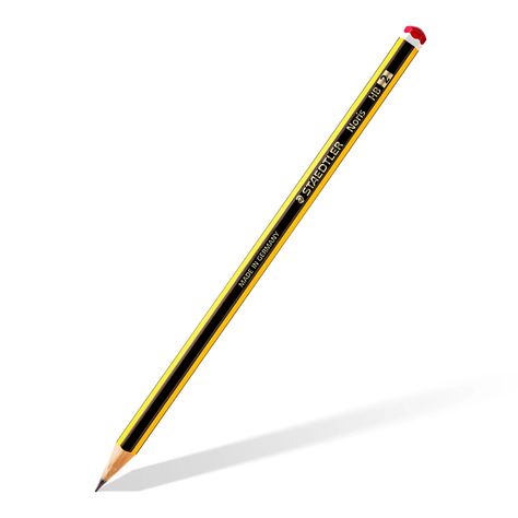 Certificate Background, Writing School, Led Pencils, School Pencils, Wooden Pencils, Pencil Eraser, Pencil Sharpener, Graphite Pencils, Black Pencil