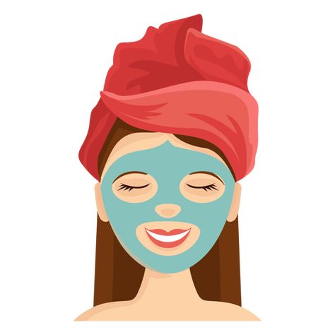 Face mask illustration #AD , #SPONSORED, #PAID, #illustration, #mask, #Face Face Mask Illustration, Mask Illustration, Beauty Skin Quotes, Graphic Wall Art, Graphic Wall, Makeup Hacks Beauty Secrets, Skin Care Spa, Beauty Mask, Skin Care Mask