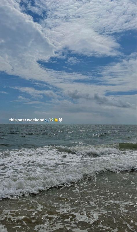 Weekend Ig Story, Erika Diane, Ig Stories, Instagram Captions, Ig Story, Food Photography, Lockscreen Screenshot, Water, Photography