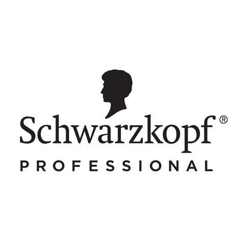 Schwarzkopf Professional, Professional Skin Care Products, Frizz Control, Beauty Icons, Strong Hair, Professional Logo, Hair Colour, Professional Hairstyles, Hair Designs