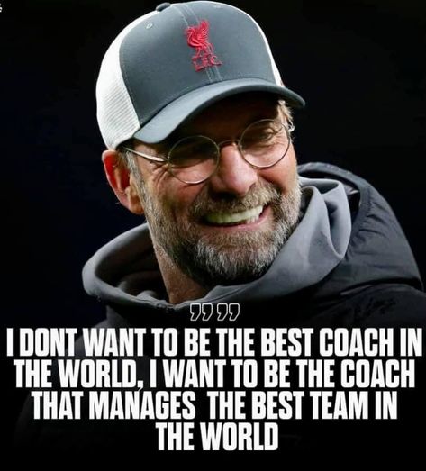 Liverpool Fc Quotes, Liverpool Football Club Wallpapers, Liverpool Soccer, Liverpool Wallpapers, Jurgen Klopp, Positive Notes, Liverpool Football Club, Bounce Back, Liverpool Football