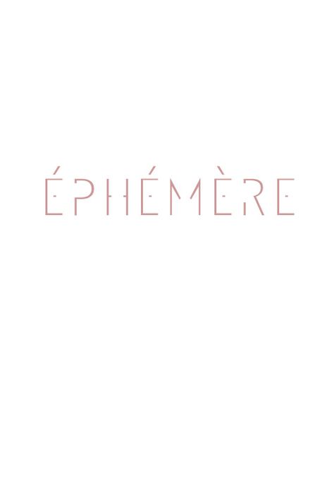 MOT FANTÔME- ÉPHÉMÈRE Ephemeral Tattoo Word, Ephemeral Tattoo, Tatoo Inspiration, Stylist Tattoos, Under My Skin, Word Tattoos, Alsace, Wrist Tattoos, Cute Tattoos