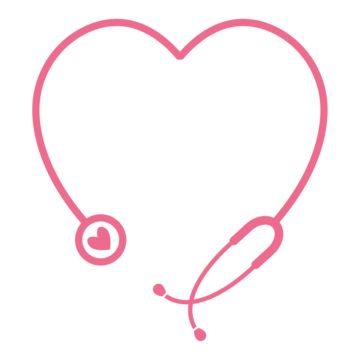 stethoscope,heart,medical,heartbeat,health,love,healthy,world heart day,heart-shaped,stethoscope illustration,medical care,world health day,hospital,diagnosis,cartoon stethoscope,healthcare,heart shape,medicine,medical stethoscope,hand drawn heart shaped,medical instruments,hand drawn stethoscope,red heart,illness,silhouette,cardiologist,shape,illustration,care,symbol,pink,design,sign,equipment,icon,flat,element Stethoscope Illustration, Medicine Symbol, Pink Stethoscope, Heart Medical, Medical Stethoscope, Shape Illustration, Care Symbol, Stethoscope Heart, Hand Drawn Heart