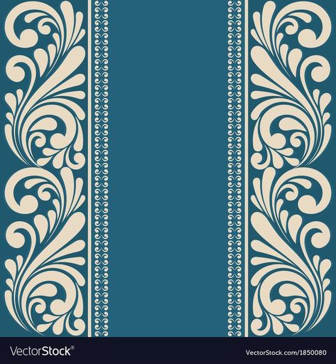 Cornice Design, Alpona Design, Fabric Paint Diy, Interior Design Videos, Diy Fountain, Wall Painting Art, Paint Repair, Boho Painting, Frame Border Design