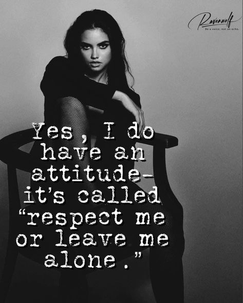 Queen Quotes Sassy, Feeling Free Quotes, Success Mindset Quotes, True Quotes About Life, Smells Good, Single Woman, Thought Provoking Quotes, Strong Women Quotes, Leave Me Alone