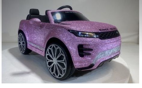 2020 Range Rover, Light Up Roller Skates, Kid Cars, Luxury Kids Clothes, Custom Rims, Baby Boy Winter Outfits, Cars For Kids, Disney Baby Clothes, Kids Ride On Toys