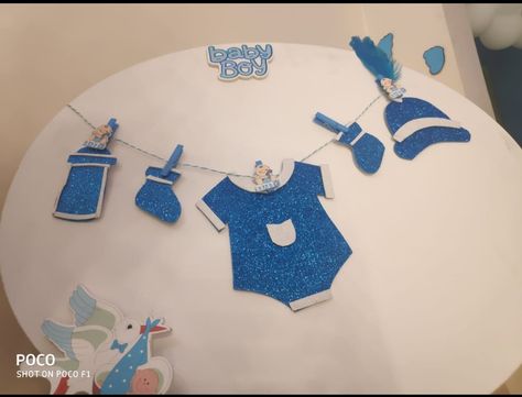 Baby Girl Welcome Decoration Ideas Home, Baby Boy Welcome Decoration At Home, Welcome Baby Decoration Ideas At Home, Welcome Baby Boy Decoration Ideas, Baby Born Congratulations, Welcome Home Decoration, Welcome Rangoli, Baby Boy Banner