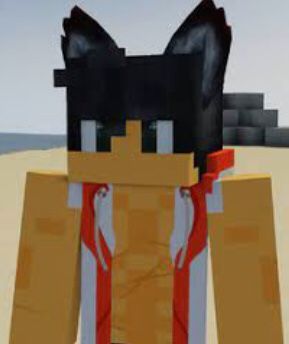 Aphmau Aaron Werewolf, Aaron Lycan Pfp, Aaron Lycan Fanart, Aaron From Aphmau, Aaron And Aphmau, Aaron Mystreet, Lucinda Aphmau, Aphmau Zane, Aaron Aphmau