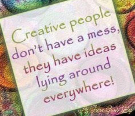 Lynda Barry, Sewing Quotes, Quilting Quotes, Trendy Sewing, Beginner Sewing Projects Easy, Craft Quotes, Creativity Quotes, Sewing Projects For Beginners, Creative People