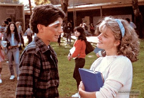 80s Couple, Karate Kid 1984, Karate Kid 1, Karate Kid 3, Daniel Karate Kid, The Karate Kid 1984, The Karate Kid, Elisabeth Shue, Karate Kid Cobra Kai