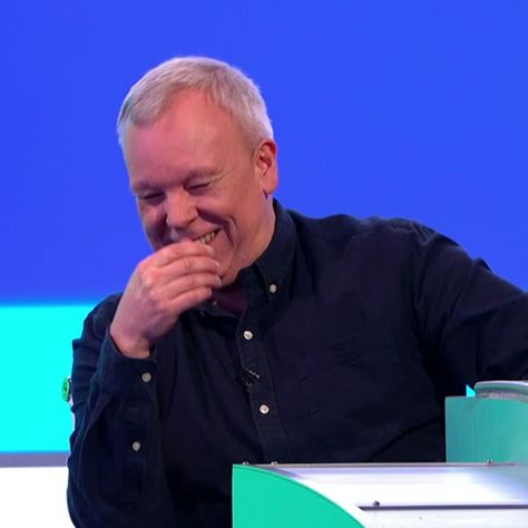 Steve Pemberton on Would I Lie To You? Steve Pemberton, Inside No 9, League Of Gentlemen, Mark Gatiss, Can You Be, Favorite Person, Gentleman