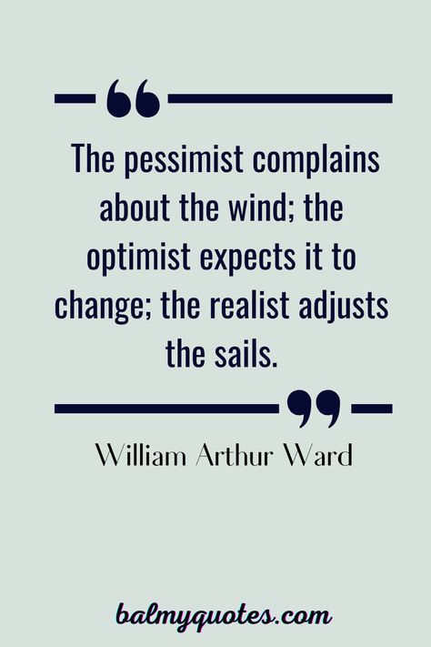 Feeling discouraged because things didn't go as planned? Don't worry, setbacks and failures are a natural part of life. Click the link below to discover a collection of inspiring quotes that will help you stay motivated, regain your focus, and remind you that success is often just around the corner. #positivytquotes #balmy_quotes #whenthingsdon'tgoasplannedquotes #postiivyt quotes Feeling Discouraged, Embracing Change, Keep Dreaming, Uplifting Words, Try To Remember, Rise Above, Keep Moving Forward, Life Is A Journey, Motivational Quotes For Success