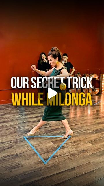 Dance Tango, Tango Dancers, Love Dance, Tango Dance, Milonga, Argentine Tango, Dance Steps, Dance Moves, Fun Ideas