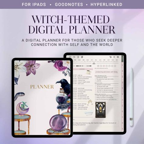 Major Arcana Meanings, Tarot Cards Major Arcana, Planer Cover, Ipad Goodnotes, 78 Tarot Cards, Witch Quotes, New Moon Rituals, Major Arcana, Planner Cover