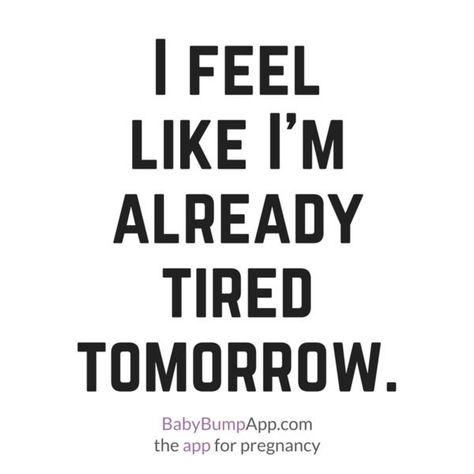 Pregnancy Exhaustion, Maternity Quotes, Sleep Quotes, Mum Life, Sleep Funny, Pregnancy Quotes, Toddler Sleep, Pregnancy Humor, Cricut Cut