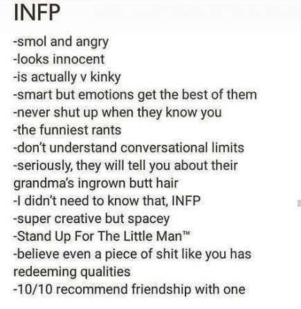 Infp T Personality, Quotes Inspirational Life, Infp Personality Type, Quotes Inspirational Deep, Infp Personality, Myers Briggs Personality Types, Infp T, Myers–briggs Type Indicator, Infj Personality