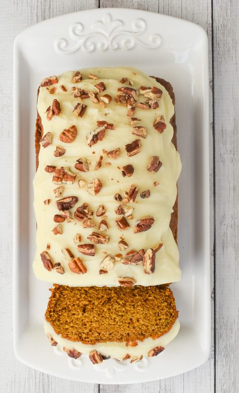 Amazing Low-FODMAP Pumpkin Bread or Pumpkin Muffins; Gluten-free, Dairy-free | Rachel Pauls Food Low Fodmap Pumpkin Bread, Low Fodmap Pumpkin Muffins, Low Fodmap Pumpkin Recipes, Fodmap Muffins, Low Fodmap Pumpkin, Gluten Free Dairy Free Muffins, Fodmap Baking, Fodmap Desserts, Fod Map