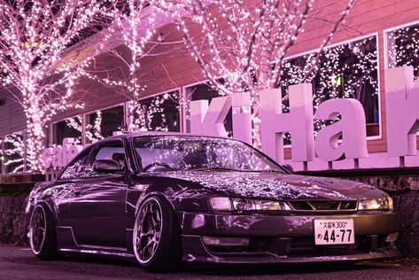 Jdm Aesthetic Wallpaper Desktop, Pc Wallpaper 1920x1080 Full Hd Car Jdm, Silvia S15 Wallpapers Pc, Jdm Cars Wallpapers Pc, Jdm Wallpaper Desktop, Jdm Logo, Cars Modified, Tokyo Drift Cars, Wallpaper Car