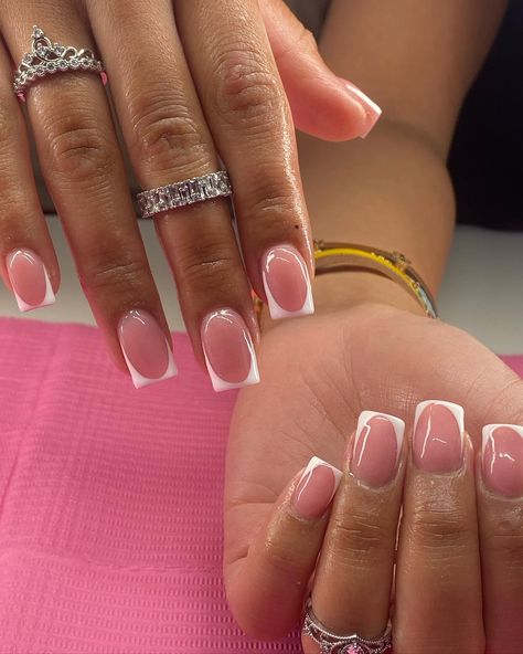 i’m so obsessed with thessseeee 😍😍 are you located in Woodbridge ,VA and are looking for a nail tech who offers a variety of intricacy, 3-8 week retention, reliability, proper disinfection, and professionalism guaranteed by 100+ clients in the area? Want your claws laid and tamed ? Book with me or press the “book” or “contact” box in my bio if you’re interested in booking and would like to know prices #acrylicnails #nails #nailsofinstagram #nailsoftheday #nailsofig #nailsoftheweek #vanailte... Wood Bridge, Nail Tutorials, Nail Tech, Nail Artist, Long Nails, Nails Inspiration, Pretty Nails, Nail Inspo, Acrylic Nails