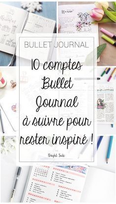 Weekly Log, Bullet Journal Key, Diy Agenda, Organization Bullet Journal, Bullet Journal Hacks, Bullet Journal Art, Bujo Inspiration, Diy Journal, Planner Addicts