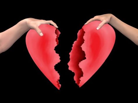 Broken Heart Pictures and Images Dil Image, Get A Girlfriend, Good Morning Images Hd, Saving A Marriage, Light Background Images, Heart Images, Heart Pictures, Les Sentiments, Photo Heart